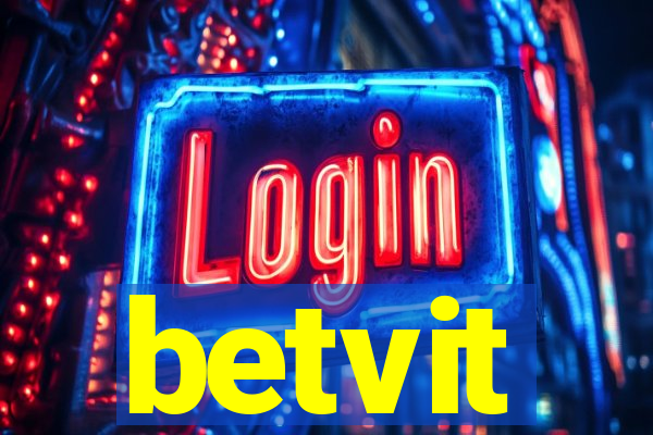 betvit