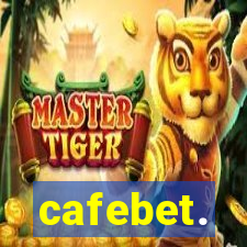 cafebet.