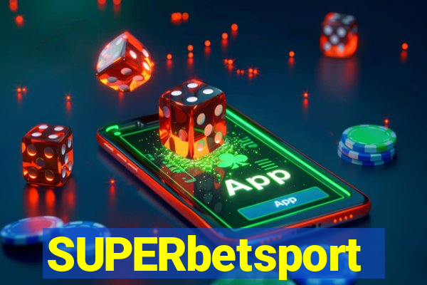 SUPERbetsport