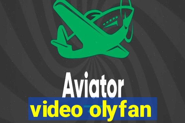 video olyfan