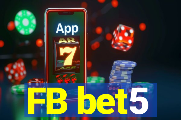 FB bet5