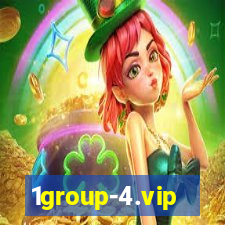 1group-4.vip