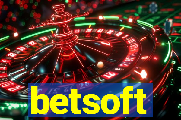 betsoft