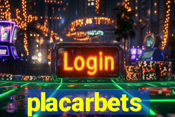 placarbets