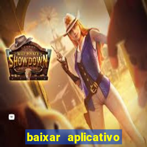 baixar aplicativo lampions bet