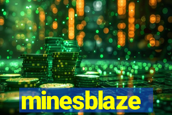 minesblaze