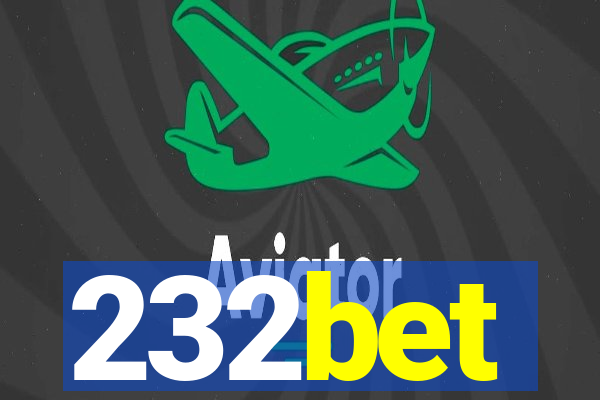 232bet