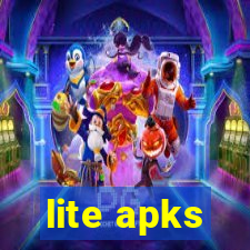 lite apks