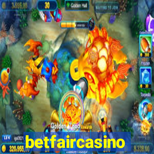 betfaircasino