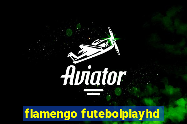 flamengo futebolplayhd