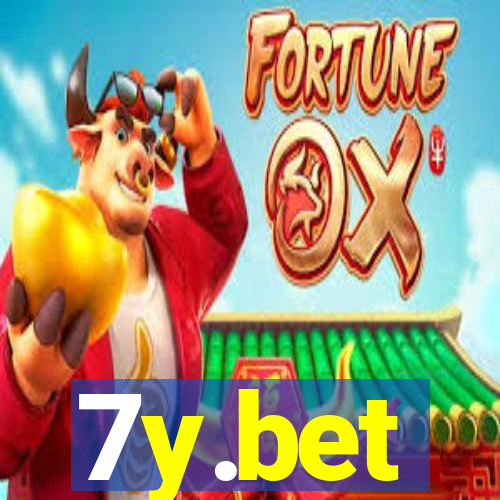 7y.bet