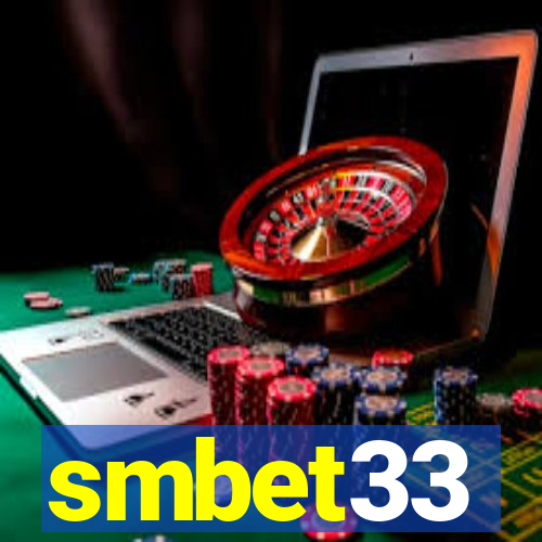 smbet33