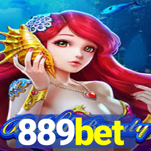 889bet