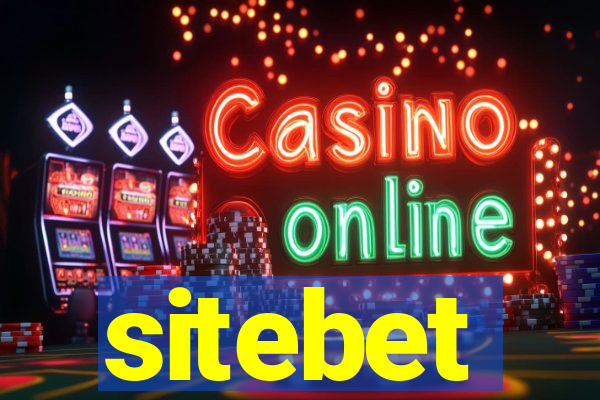 sitebet