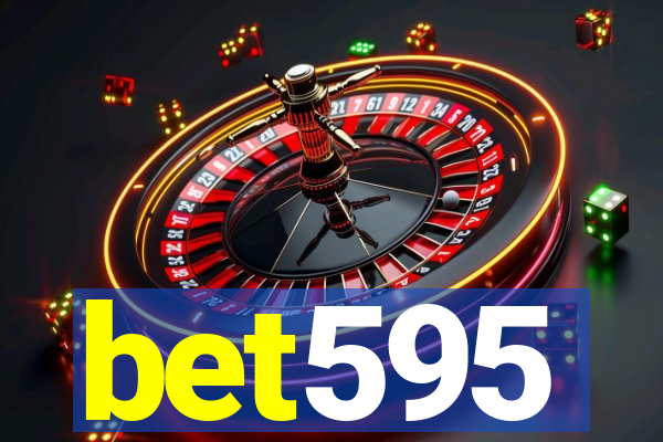 bet595