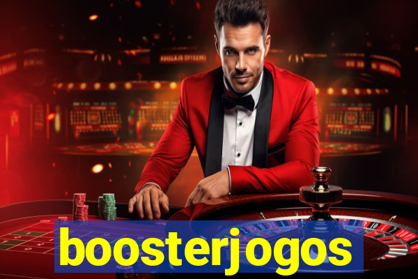 boosterjogos