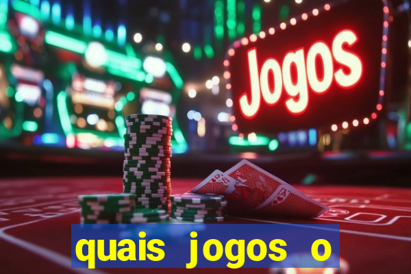 quais jogos o premiere transmite