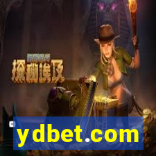 ydbet.com