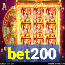 bet200