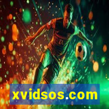 xvidsos.com