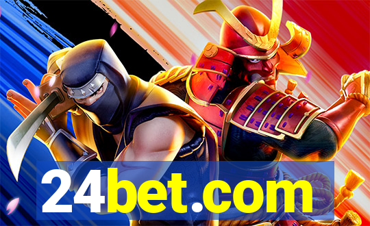 24bet.com