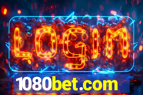 1080bet.com