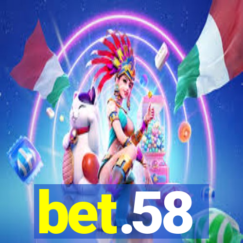 bet.58