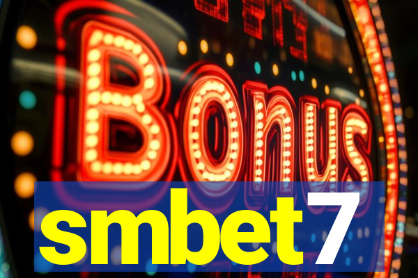 smbet7