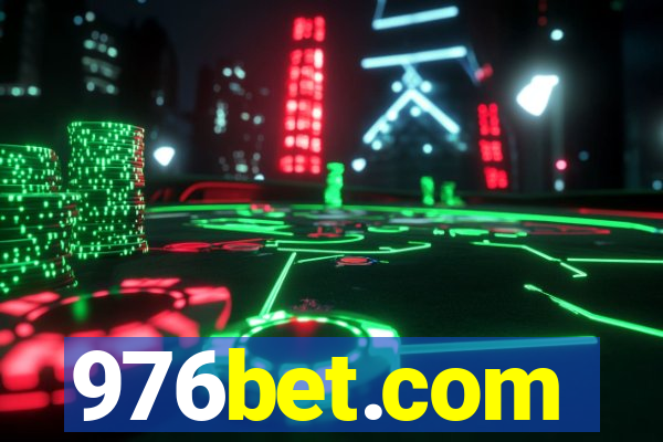 976bet.com