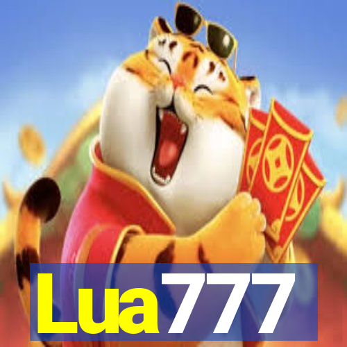 Lua777