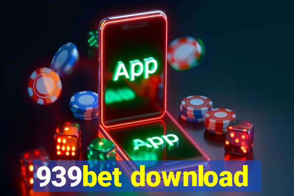 939bet download