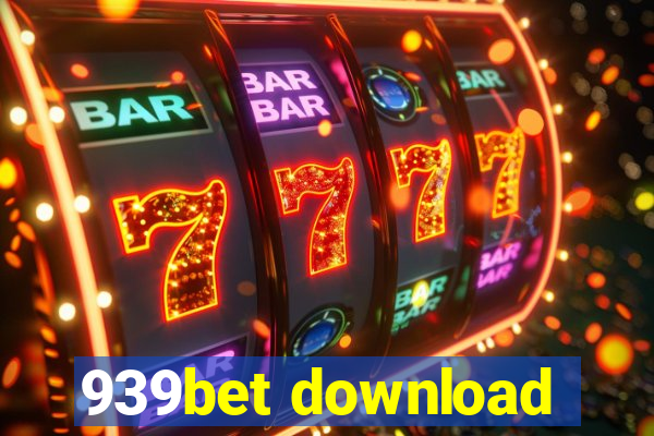 939bet download