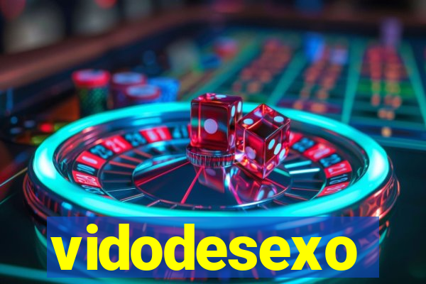 vidodesexo