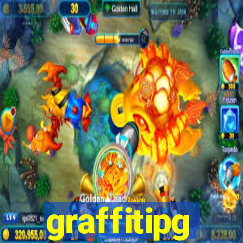 graffitipg