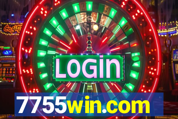 7755win.com