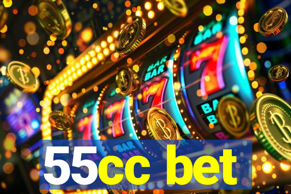 55cc bet