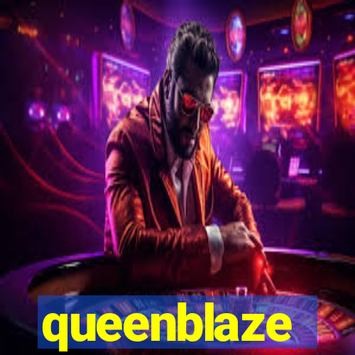 queenblaze