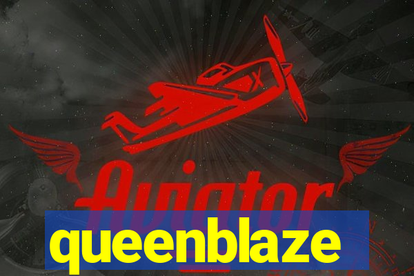 queenblaze