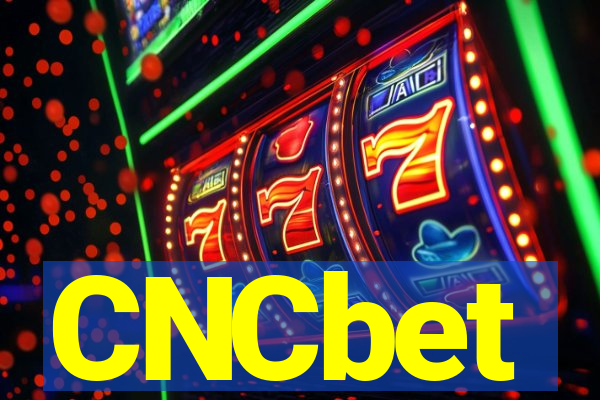 CNCbet