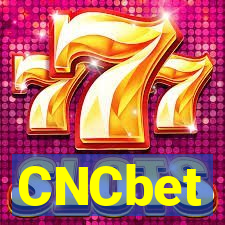 CNCbet