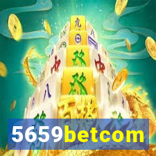 5659betcom