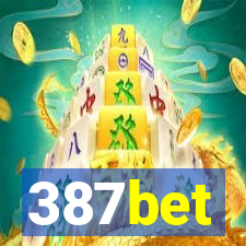 387bet