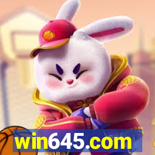 win645.com