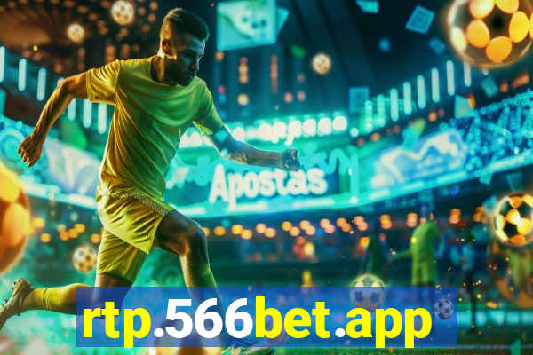 rtp.566bet.app