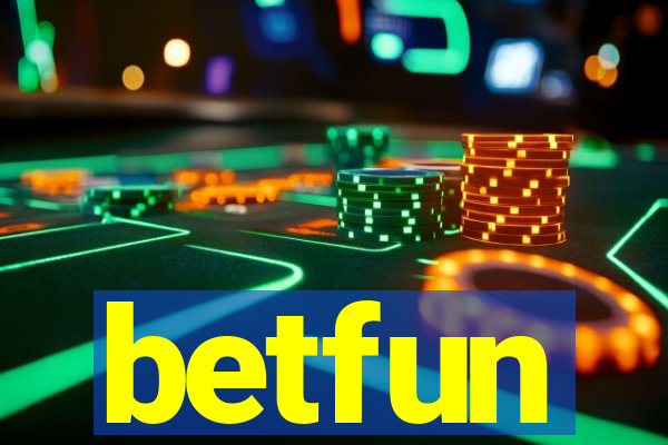 betfun