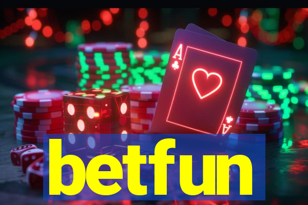 betfun