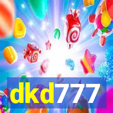 dkd777