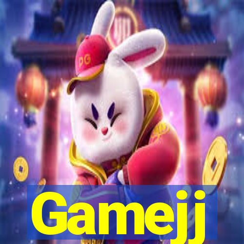 Gamejj