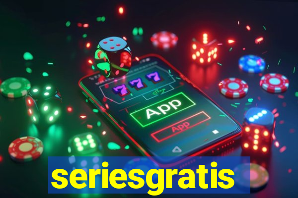 seriesgratis