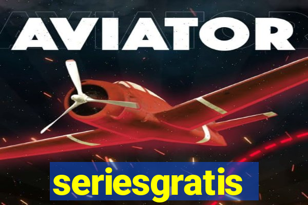 seriesgratis